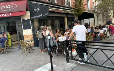 Clichy (92110)