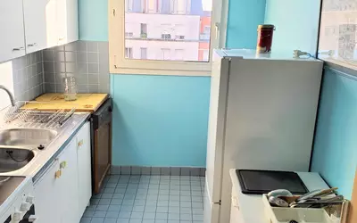 Villejuif (94800)