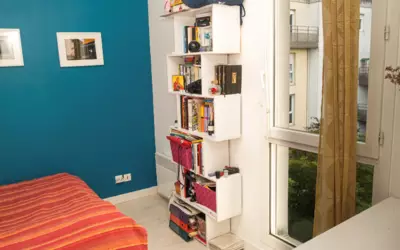 Saint-Denis (93200)