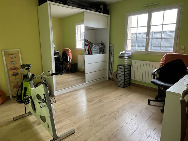 Beaurepaire (76280)