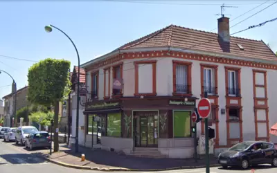 Sevran (93270)