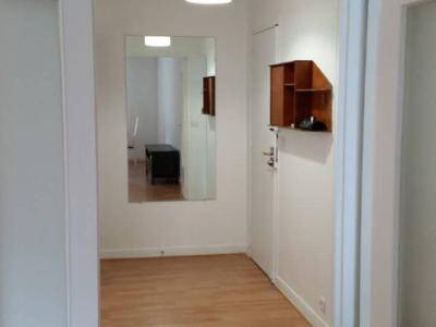 Champs-Sur-Marne (77420)
