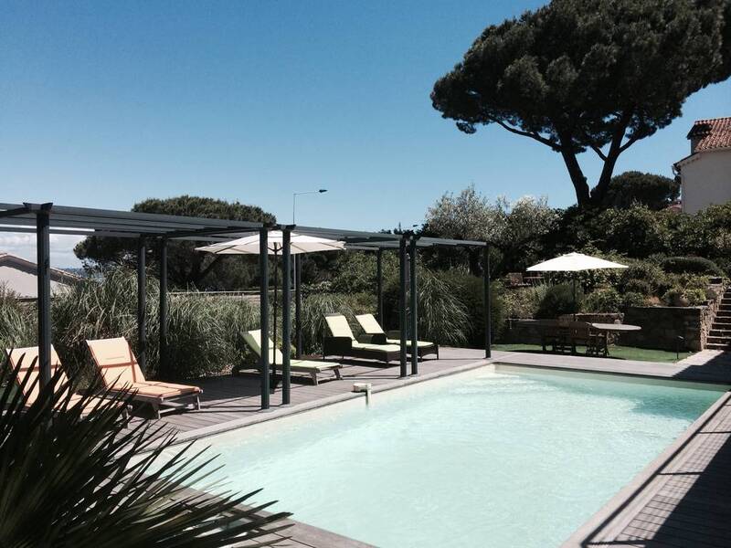 Saint-Tropez