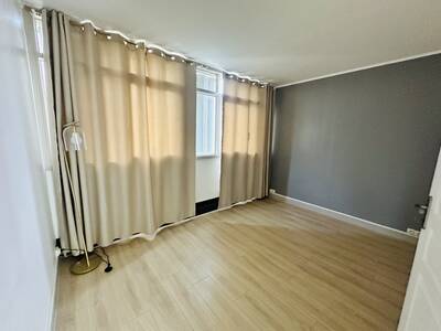 Location appartement 3 pièces Verneuil-sur-Seine (78480)