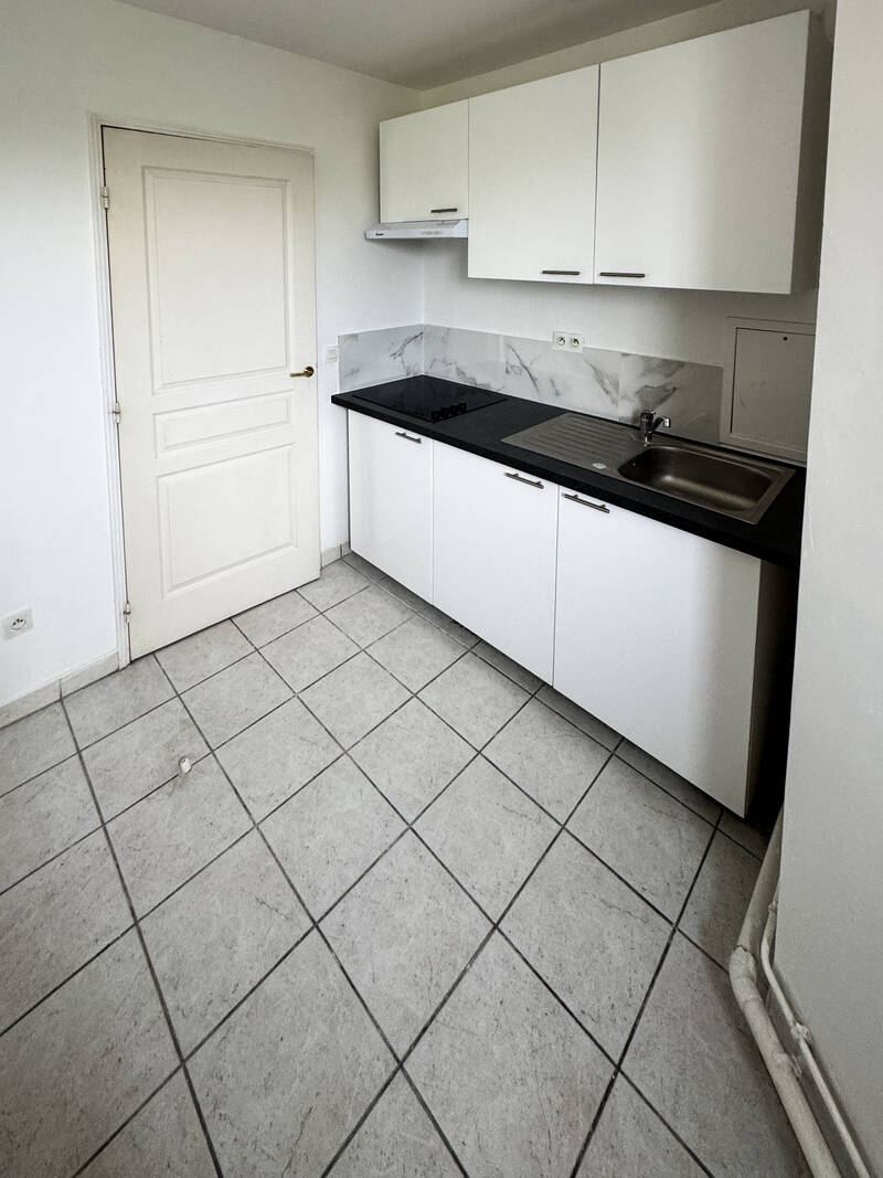 Issy-Les-Moulineaux (92130)