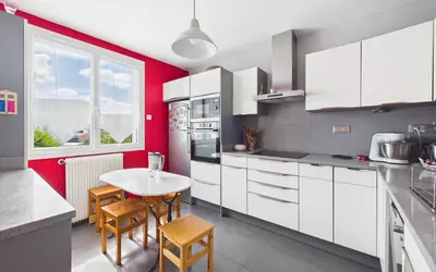 Bezons (95870)