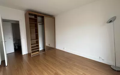 Neuilly-Sur-Seine (92200)