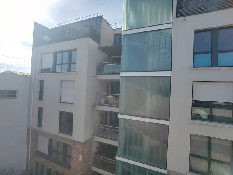 Montreuil (93100)
