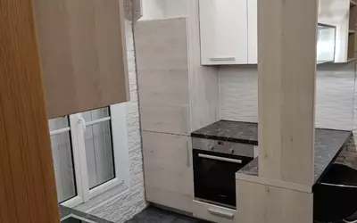Paris 10E (75010)