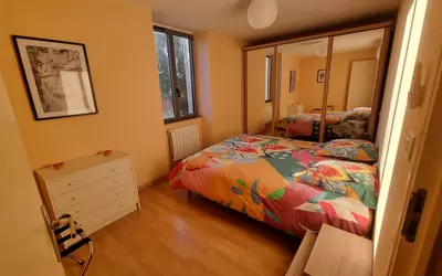 Lissac-Et-Mouret (46100)