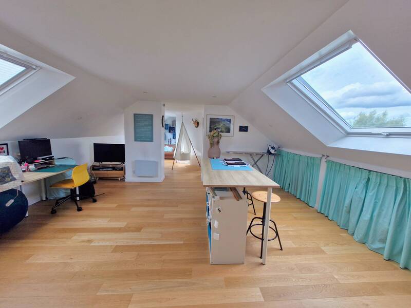 Plaisir (78370)