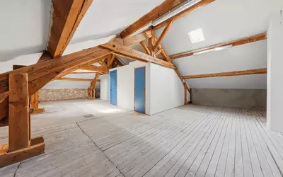 Balaruc-Les-Bains (34540)