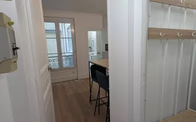 Paris 11E (75011)