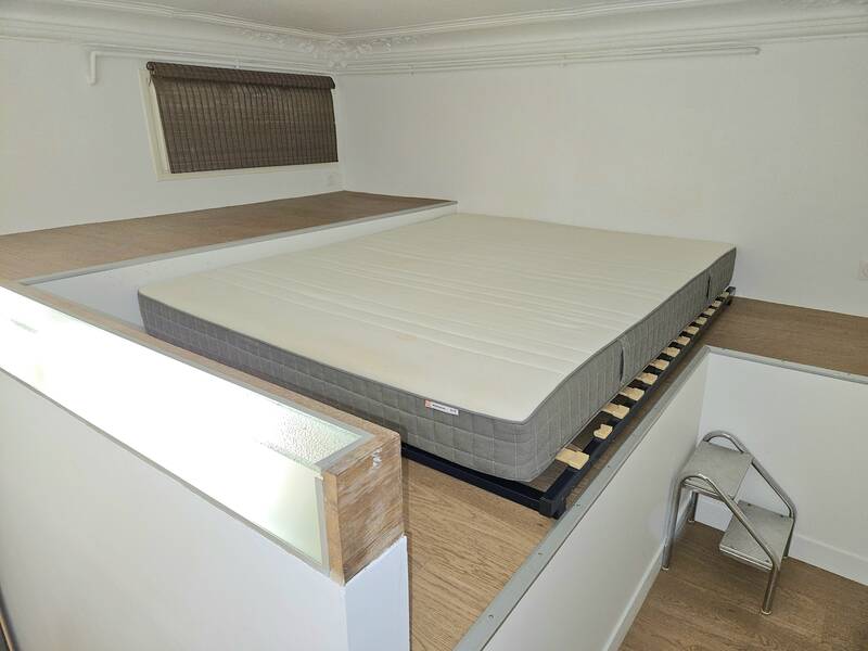 Paris 9E (75009)
