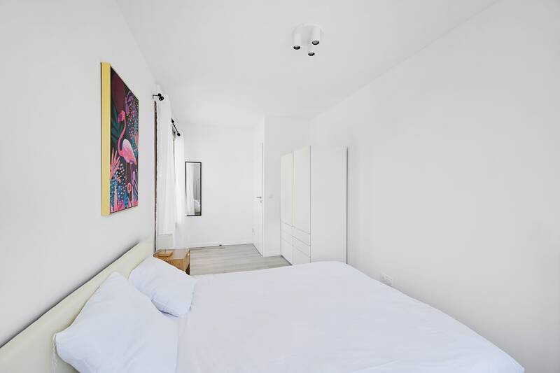 Vitry-Sur-Seine (94400)