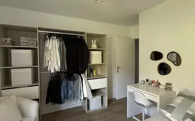 Aubervilliers (93300)