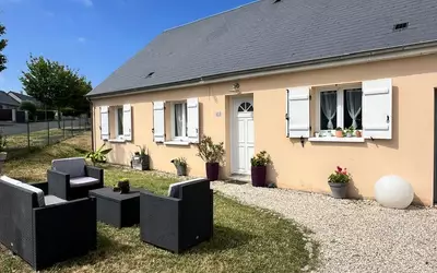 Montlouis-Sur-Loire (37270)
