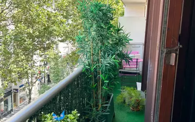 Boulogne-Billancourt (92100)