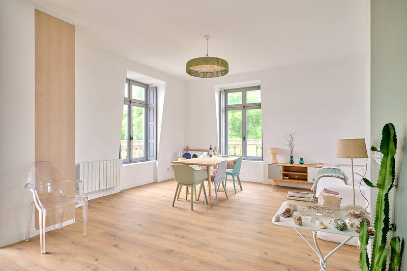 Maisons-Laffitte (78600)