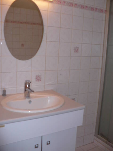 Le Mesnil-Saint-Denis (78320)