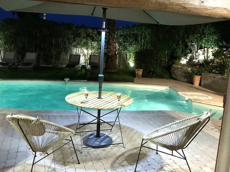 Bormes-Les-Mimosas (83230)