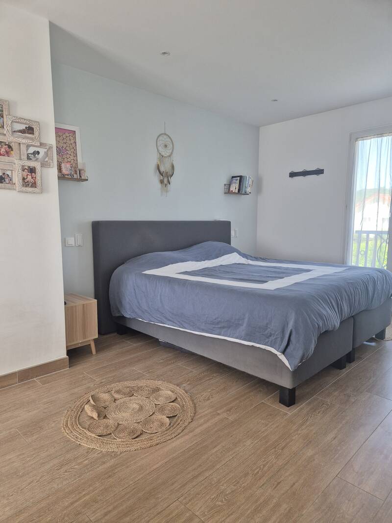 Maisons-Alfort (94700)