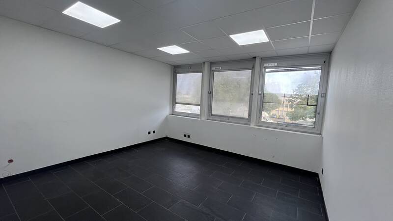 La Courneuve (93120)