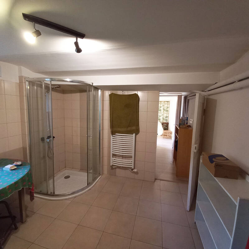 Suresnes (92150)