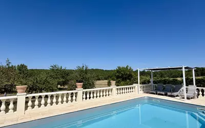 Lalinde (24150)