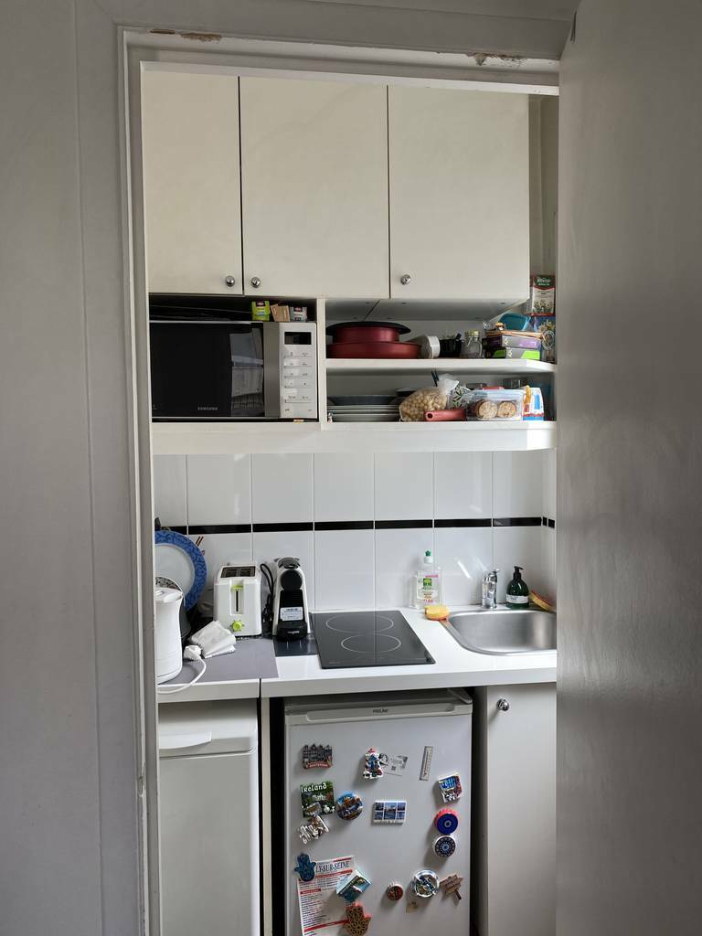 Neuilly-Sur-Seine (92200)