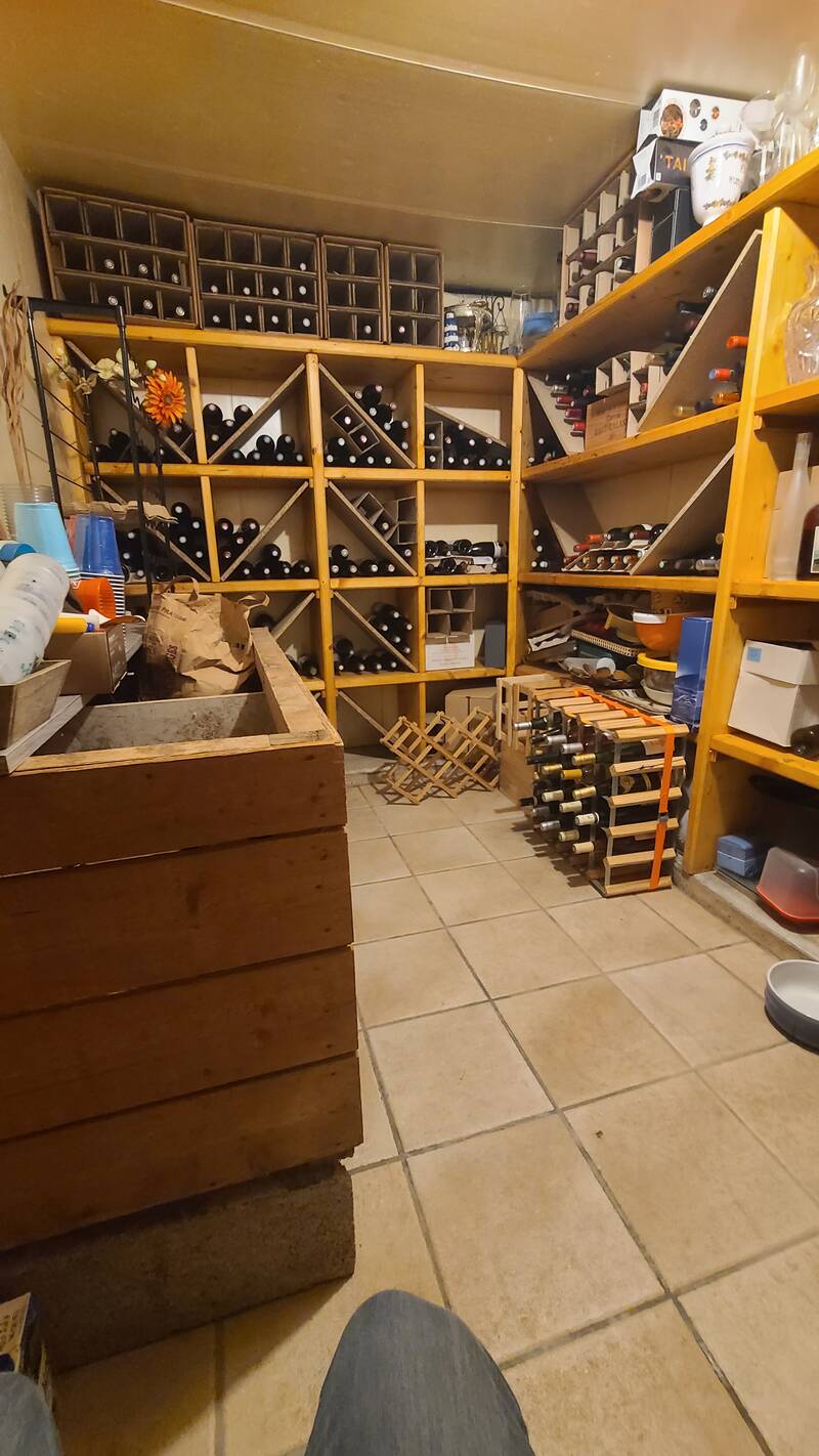 Plumergat (56400)