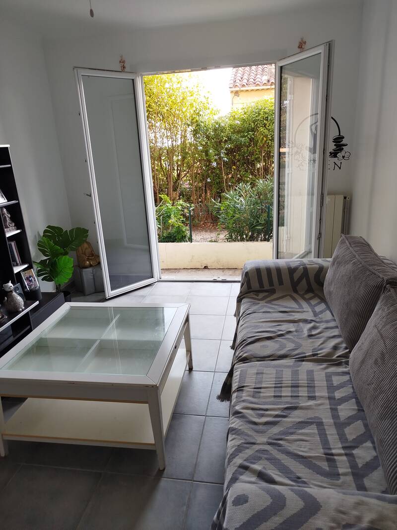 Toulon (83000)
