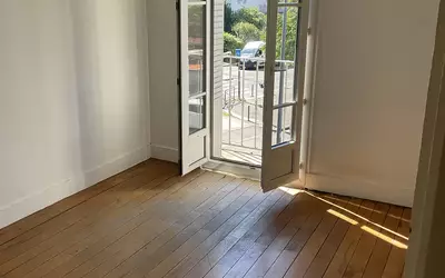 Grenoble (38000)