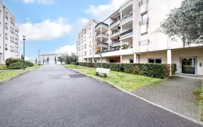 Cornebarrieu (31700)