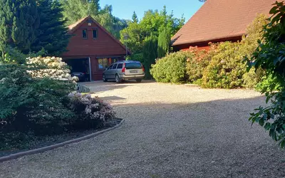 Vieux-Manoir (76750)