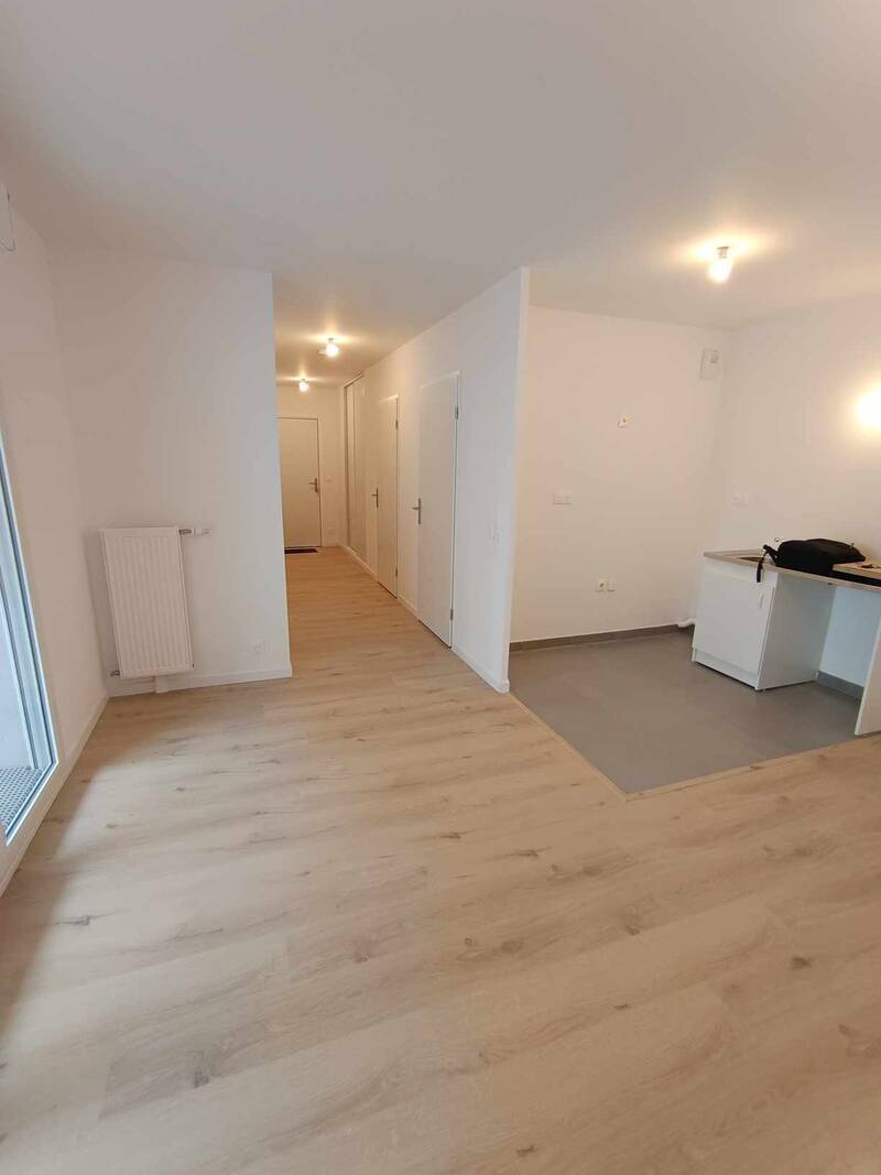 Franconville (95130)