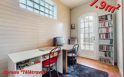 Maisons-Alfort (94700)