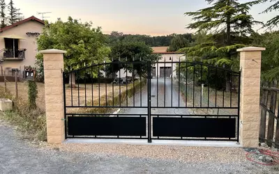 Labessière-Candeil (81300)