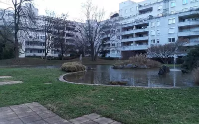 Lyon 3E