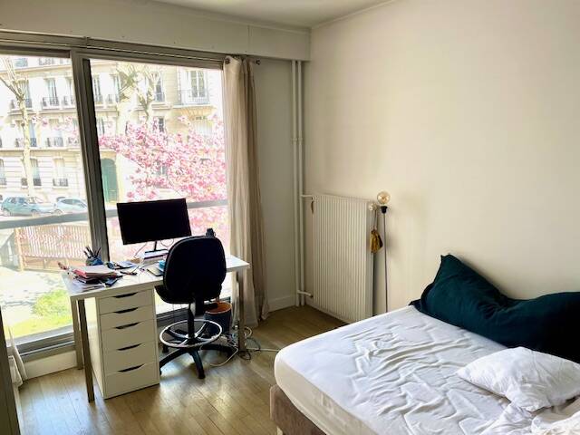 Neuilly-Sur-Seine (92200)
