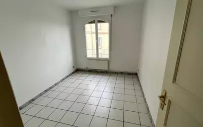 Reims (51100)