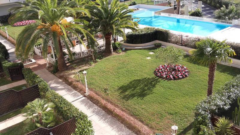 Antibes (06600)