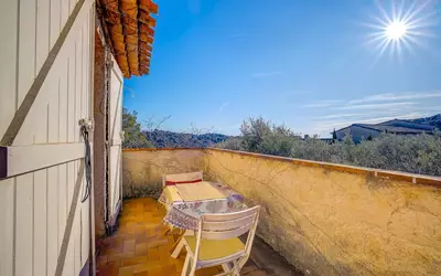 Vence (06140)