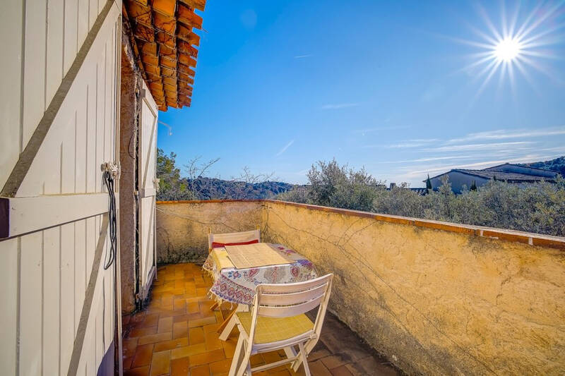 Vence (06140)