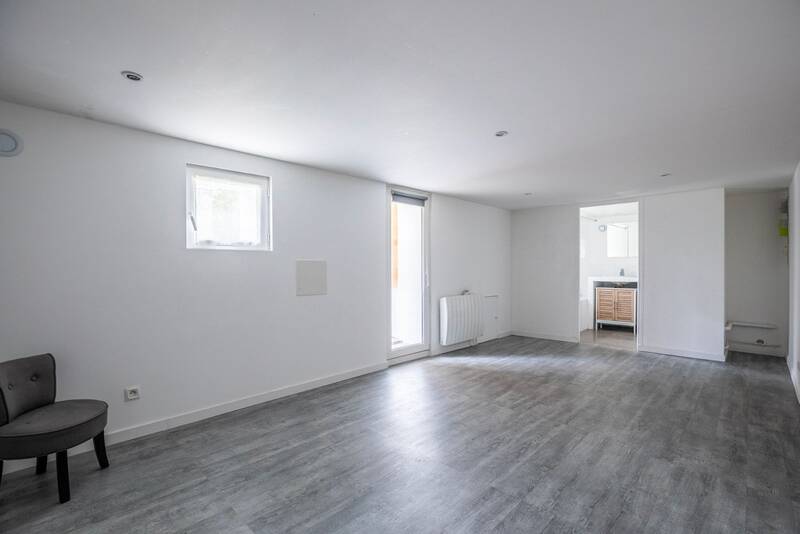 Bois-Colombes (92270)