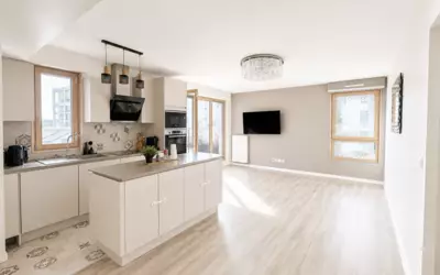 Nanterre (92000)