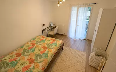 Villeurbanne (69100)
