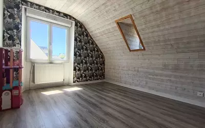 Kersaint-Plabennec (29860)