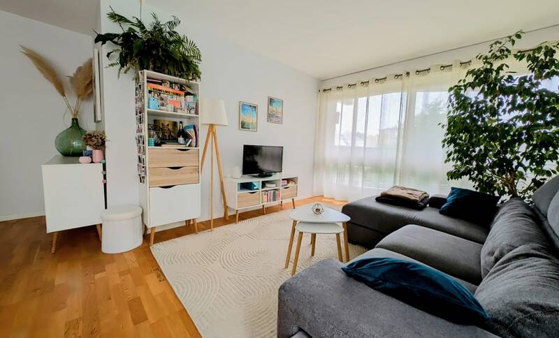 Le Chesnay-Rocquencourt (78150)