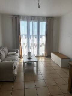 Le Havre (76600)